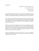 El Lenguaje en el mundo virtual