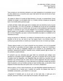 EL AUGE DEL FÚTBOL (Crónica)