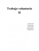 Dimensiones de hofstade en chile