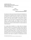 Sistema clasico eric roll