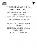 FREUD EL PADRE DEL MARKETING