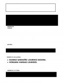 Estrategias motivacionales de aprendizaje