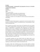 Esclavitud perpetua: construyendo una perspectiva de raza en el derecho constitucional colombiano