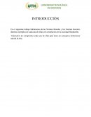 Normas Morales y las Normas Sociales