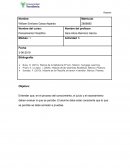 Pensamiento Filosófico ¿Qué es la verdad?