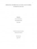 IMPERATIVOS CATEGÓRICOS PARA ALCANZAR LA PAZ EN COLOMBIA