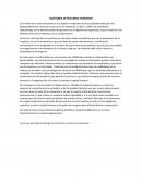AUDITORIA DE RECURSOS HUMANOS