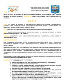 Convocatoria torneo de liga Veteranos