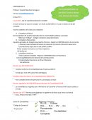 Productos de exportacion de la region Lambayeque