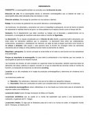 Scolari Carlos - Hipermediacion