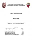 Agencia de publicidad “ Muuk ’