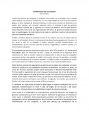 CONFESIONES DE UN SICARIO ECONÓMICO