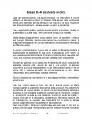 Al alcance de un click