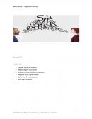 Descripcion Filología