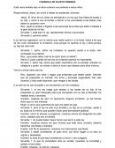 PARÁBOLA DE LA FIESTA DE LA BODAS