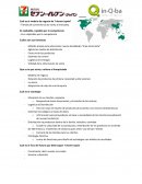 Cuál es el modelo de negocio de 7 eleven Japón?