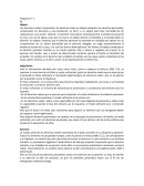 Primer parcial derechos reales UBP