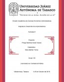 Cómo iniciar un negocio