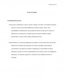 Pequeñas Finanzas completo