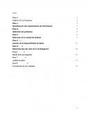 Investigacion de mercado global AKABAL Legítimo