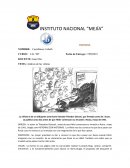 Analisis de viñetas