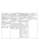 Epidemiologia Parcial III Tuberculosis pulmonar