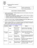 El sistema del aprendizaje del libro de “El pozo”