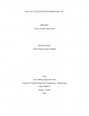 Gestión De Talento Humano Por Competencias – Metodología