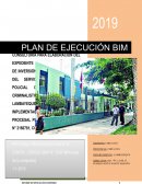 Mejoramiento del servicio de investigación policial de la oficina de criminalística de la región policial Lambayeque en el marco de la implementación del Nuevo Código Procesal Penal
