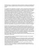 El lenguaje como constitutivo del sujeto: Análisis de la subjetividad en la canción de Charly García