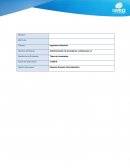 TIPOS DE INVENTARIOS. Administración de inventarios y almacenes v2
