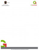 JARDIN DE NIÑOS “ DR. ENRIQUE GONZALEZ CASANOVA” EVALUACIÓN DIAGNÓSTICA