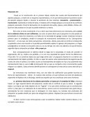 Solemne 1 psicoanalisis