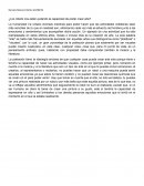 ¿Los robots nos están quitando la capacidad de poder crear arte?