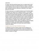 Violencia contra la mujer