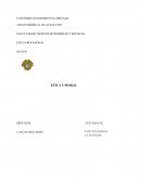 POLITCA ECONOMICA DE VENEZUELA