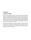 Tecnico en seguridad informatica