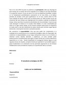 El despertar de Calama