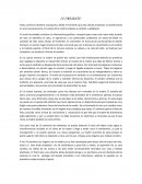 EL EMBARAZO. EL PARTO