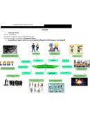 Informe Empresa Auticon