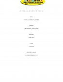 USO DE LA ENERGIA ELECTRICA