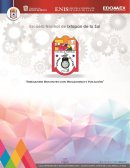 La literatura infantil