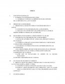 LA IMPORTANCIA DEL ESTUDIO DE LA HISTORIA EN LA ACTUALIDAD
