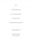 Escuela de Ciencias administrativas contables económicas y de negocios