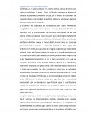 Geografía del territorio guatemalteco