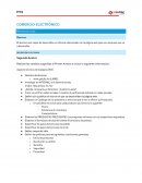 Linea de tiempo computadoras