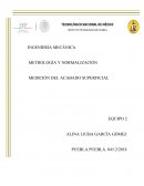Estrategias de sustentabilidad para el manejo de recursos naturales