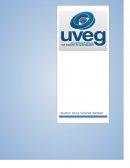 Plan de carrera uveg