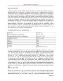 Material de apoyo LOS ALCOHOLES