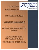 TRABAJO FINAL DERECHO MERCANTIL